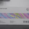 Yeston Sakura Sugar AMD Radeon RX 7900 XTX