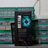 Foundation - AM5 Gaming PC