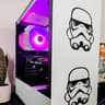 Ray tracing + 1440p on a budget! Ryzen 5 3600 + EVGA 2060 Budget Gaming PC.
