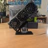 ⚙️ ASUS 5060 Ti Prime OC | 8 GB GDDR7 | Triple‑Fan Efficiency | DLSS 4 | PCIe 5.0 x8