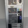 Dell Dimension 3100 Pentium 4 3.00 GHz 2 GB RAM PC 250 GB HDD NO OS read descr