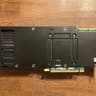 DELL RTX 3090 24GB Graphics Card (READ)