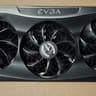 EVGA GeForce RTX 3090 Ti FTW3 ULTRA GAMING - USED - In good condtion