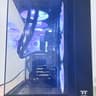Thermaltake 380 GeForce RTX 5070 OC 12GB