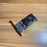 Pegatron HP Nvidia GT 620 1GB GDDR3 Graphics Card 1x HDMI, 1x DVI