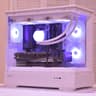 🎮Pro Gamer🎮 Ryzen 7 3700X | RTX 3080 10GB | 32GB DDR4 3200mhz | 1TB nVME SSD | RGB | Win11