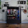 🍬🌠 BUDGET - BO6 Ready GAMING PC | NVIDIA GTX 970 4GB | INTEL i7 5930K | 32GB DDR4 RAM | 1.25TB