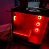 GeForce RTX 4060 Custom Gaming PC - Core
