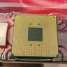 For Sale Used AMD Ryzen7 3700x like new