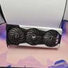 Sapphire Pulse RX 6800XT