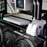 RTX 3080 | i7-12700KF | 32GB DDR4 | 1TB NVME