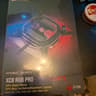 Corsair XC8 Jayz2cents AM4 waterblock NIB
