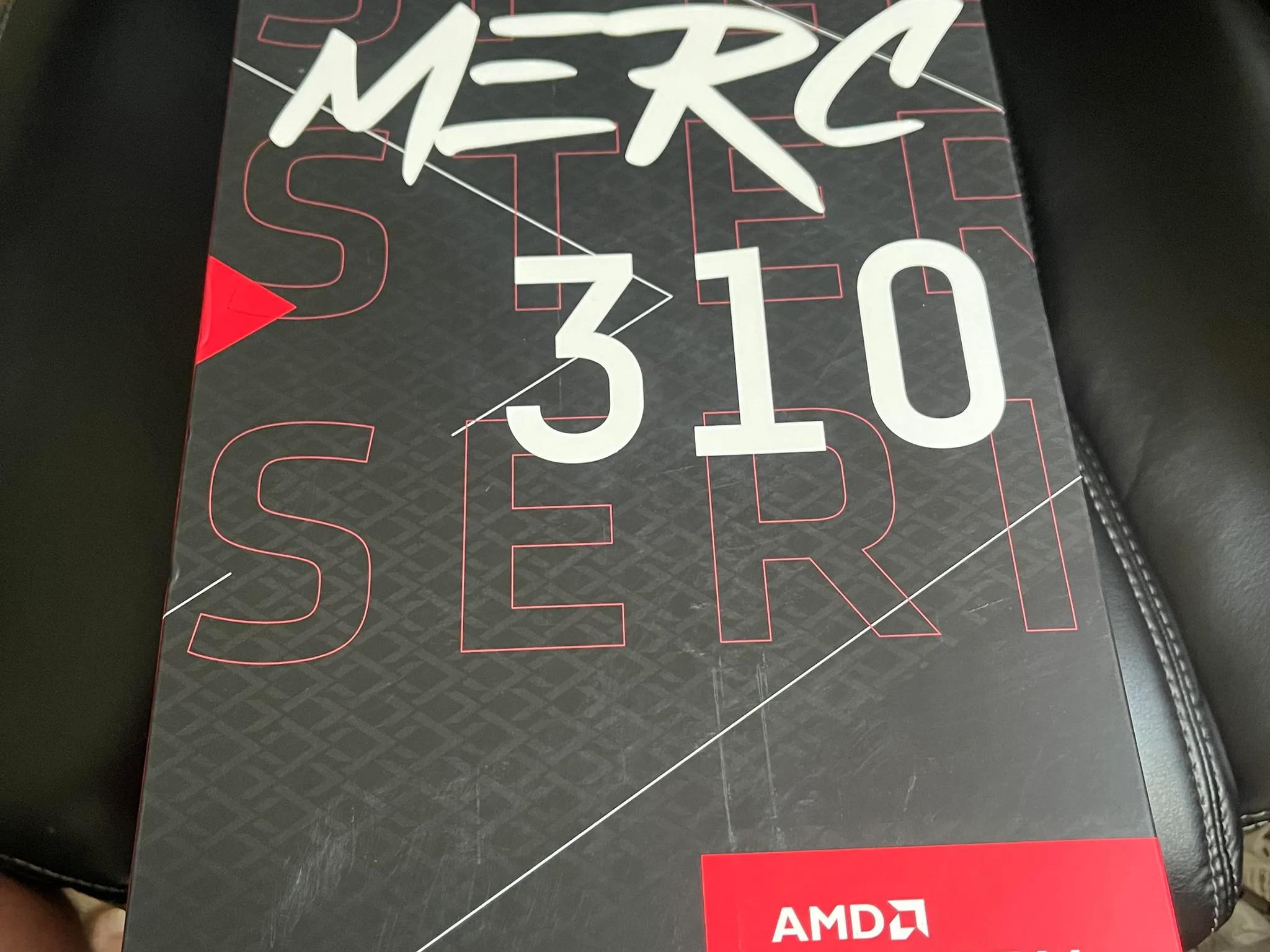 7900xtx