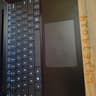 Microsoft Surface Laptop 3 - 256gb ssd - 13.5" 2k touch screen - intel i5-1035G7