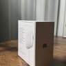 Open Box AirPods Pro 2nd Generation USB Type-C with ANC and MagSafe Wireless Charging
