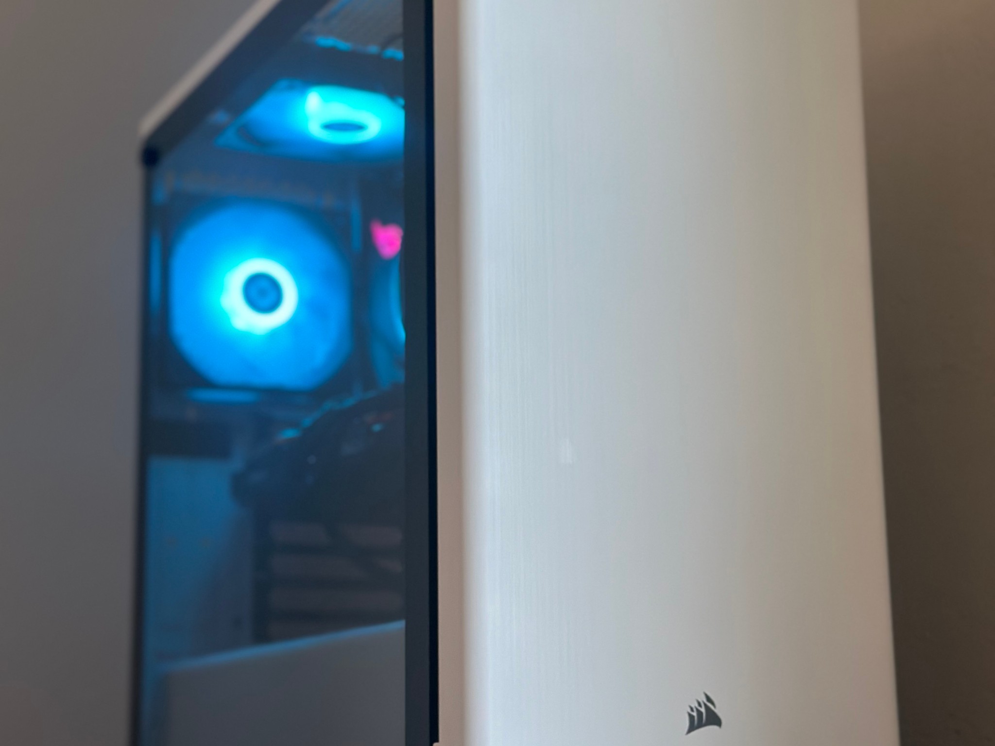 Powerful RX 6700 XT + Ryzen 7 Gaming PC – Ultra 1080p / 1440p