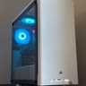 Powerful RX 6700 XT + Ryzen 7 Gaming PC – Ultra 1080p / 1440p