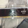 XPG Blade DDR5 16GB 6000MT/S C48