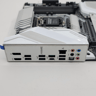 ASUS Prime Z490-A Intel LGA 1200 DDR4 ATX Motherboard