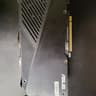 NVIDIA GeForce RTX 2060 ASUS