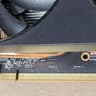 PowerColor Fighter 6600 8GB GPU