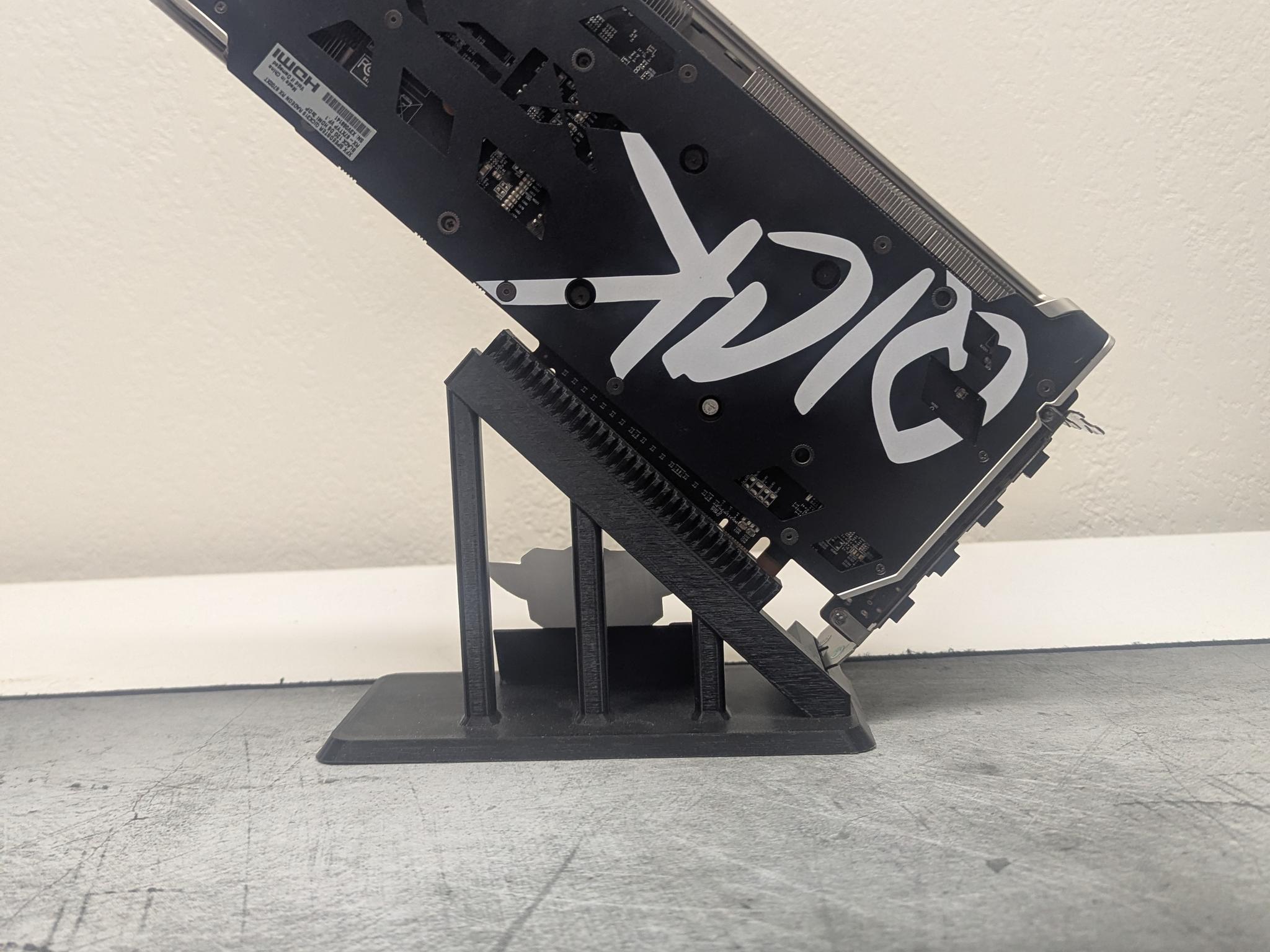🚗 RX 6700 XT 12GB | XFX Speedster QICK 319