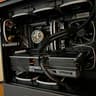 Monolith - RTX 4080 SUPER | Ryzen 7 7800X3D | 32GB DDR5 @ 6000MT/sec | 4TB storage | 1050W PSU