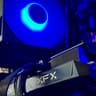 RX 6700 10GB Gaming PC | Ryzen 5 3600 | 16GB RAM | Wi-Fi | Win 11 Pro