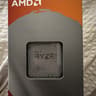 Ryzen 5 4500