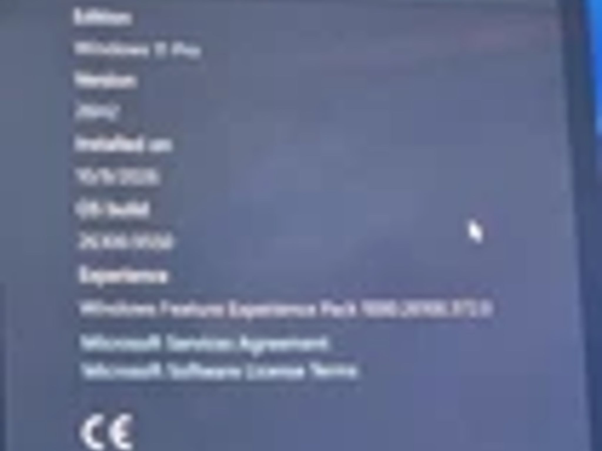GeForce RTX 5060 Ti 16GB Custom Gaming PC - Core Ultra 7 265KF, 32GB RAM