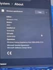 GeForce RTX 5060 Ti 16GB Custom Gaming PC - Core Ultra 7 265KF, 32GB RAM