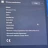 GeForce RTX 5060 Ti 16GB Custom Gaming PC - Core Ultra 7 265KF, 32GB RAM