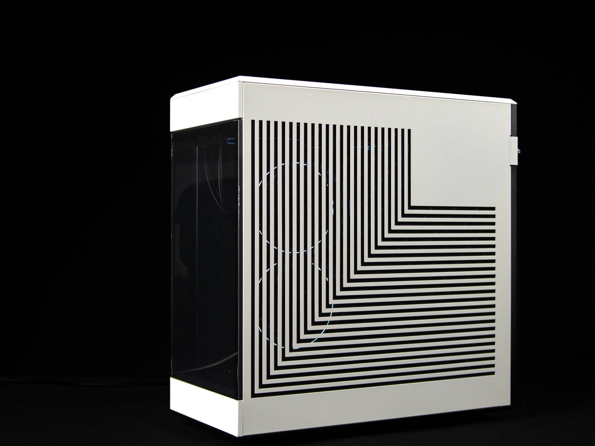 [Top Of The Line Build] “Klare” RTX 4080 Super 64GB I9 14900k Win 11 4 TB Workstation Gaming PC