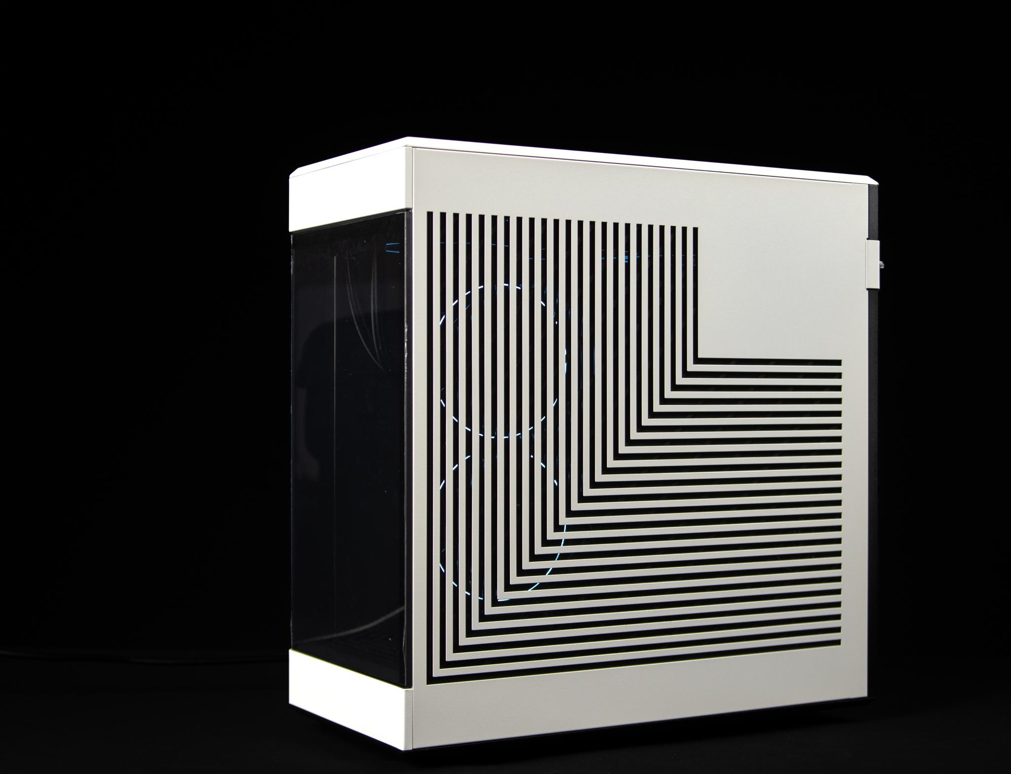 [Top Of The Line Build] “Klare” RTX 4080 Super 64GB I9 14900k Win 11 4 TB Workstation Gaming PC