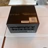 EVGA 750 G3 SuperNova, 80+ Gold Full Modular Power Supply