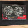 🐺 PowerColor Hellhound RX 6600 – 1080p Gaming Beast | Cool & Efficient 🎮