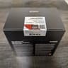 AMD Ryzen 7 7800X3D - Sealed, Brand New in Box