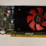 AMD Radeon R5 340X (SFF)