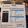 For Sale! 500GB Samsung 850 Evo SSD