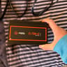 ABS CS-750M-A2 Modular Switching Power Supply for PC [750W / 80+ Gold]