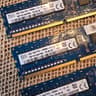 HMT451U6AFR8C-PB - SK Hynix 1x 4GB DDR3-1600 UDIMM PC3-12800U Single Rank x8 Module 1Rx8 RAM PC