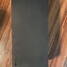 Microsoft Xbox Series X 1TB SSD 4K 120FPS Home Console with Controller & Box
