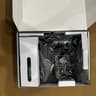 ASUS TUF Gaming B850-PLUS WiFi AM5 ATX (tested, works)