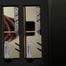 G.Skill Trident Z Royal 16gb 3600 CL 18