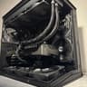 RTX 5070 Ti | Intel Core i9-14900K | 64GB DDR5 | 2TB Storage | Free Shipping