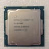 Intel Core i5-9400F 2.90GHZ SRF6M CPU Processor