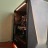 I7 7700 16gb ram Custom Gaming PC Build