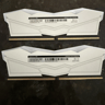 TeamGroup T-Force RGB 2x8GB DDR5 5600 Mhz DRAM Memory