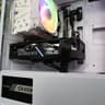❄️❄️ | ASUS RTX 2060 SUPER | RYZEN 7 PRO 4750G | 32GB DDR4 RAM | 1.5TB | Arctic Snow