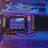 Intel Optane SSD 905P 1500GB